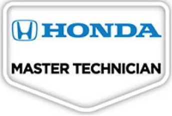 img_honda