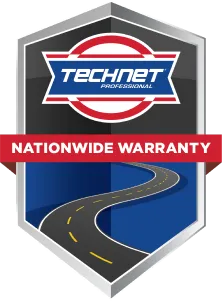 img_technet