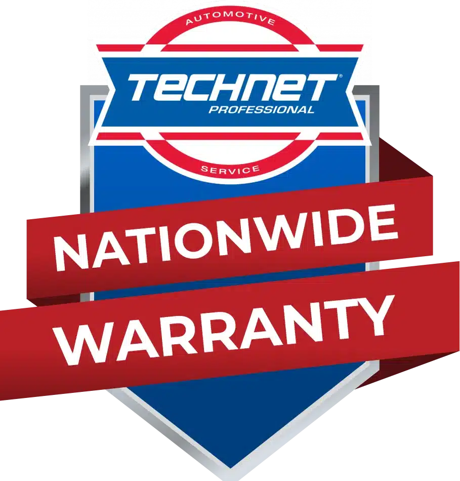img_technetwarranty