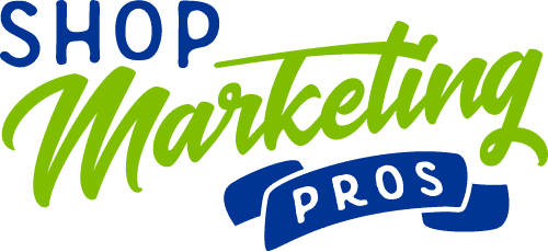 SMP Logo